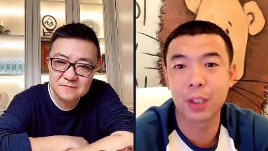 清净的亭辽的心情